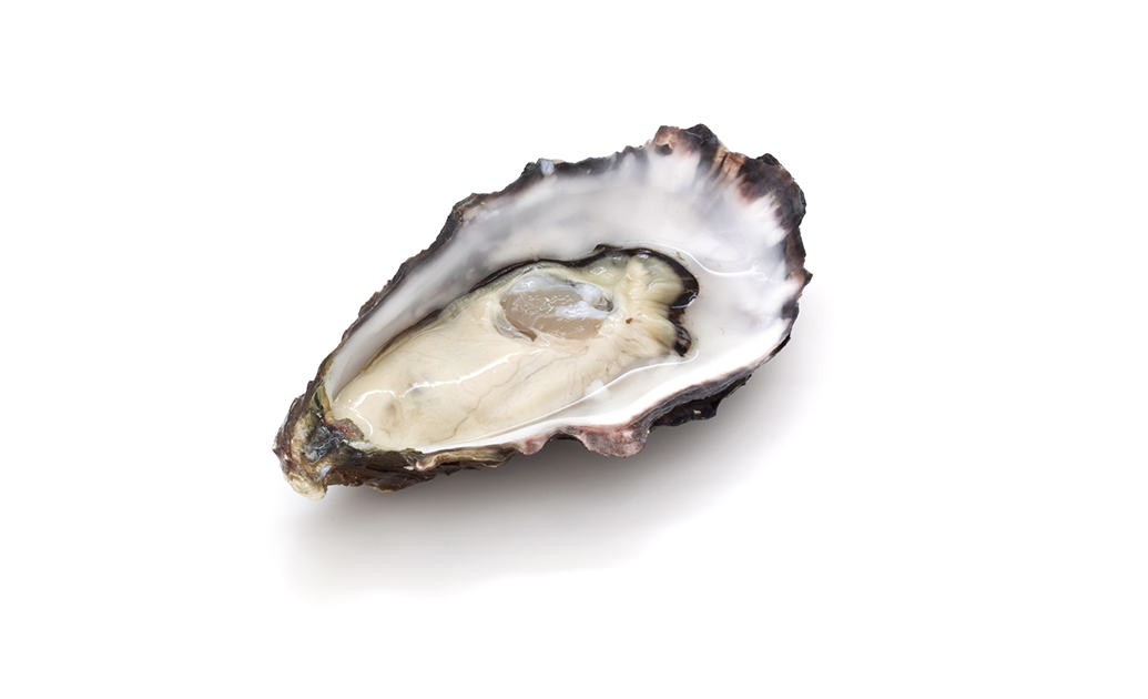 Valentine's Day Aphrodisiac pairings Foodpairing / blog